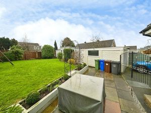 Garden- click for photo gallery